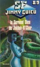  Achetez le livre d'occasion Le serpent dieu de Joklun-N'Ghar de Richard Wolfram sur Livrenpoche.com 