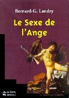  Achetez le livre d'occasion Le sexe de l'ange sur Livrenpoche.com 