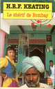  Achetez le livre d'occasion Le shérif de Bombay de H.R.F. Keating sur Livrenpoche.com 