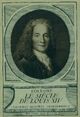  Achetez le livre d'occasion Le siècle de Louis XIV de Voltaire sur Livrenpoche.com 