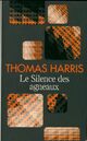  Achetez le livre d'occasion Le silence des agneaux de Thomas Harris sur Livrenpoche.com 