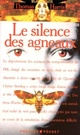  Achetez le livre d'occasion Le silence des agneaux de Thomas Harris sur Livrenpoche.com 