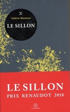  Achetez le livre d'occasion Le sillon sur Livrenpoche.com 