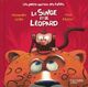  Achetez le livre d'occasion Le singe et le léopard de Alexandre Jardin sur Livrenpoche.com 