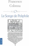  Achetez le livre d'occasion Le songe de Poliphile sur Livrenpoche.com 