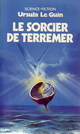  Achetez le livre d'occasion Le sorcier de Terremer de Ursula Kroeber Le Guin sur Livrenpoche.com 