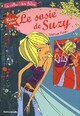  Achetez le livre d'occasion Le sosie de Susie de Béatrice Rouer sur Livrenpoche.com 