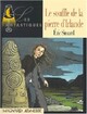  Achetez le livre d'occasion Le souffle de la pierre d'Irlande de Eric Simard sur Livrenpoche.com 