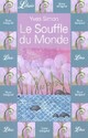  Achetez le livre d'occasion Le souffle du monde de Yves Simon sur Livrenpoche.com 