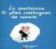  Achetez le livre d'occasion Le souriceau le plus courageux du monde de Albena Ivanovitch Lair sur Livrenpoche.com 