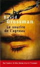  Achetez le livre d'occasion Le sourire de l'agneau de David Grossman sur Livrenpoche.com 