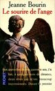  Achetez le livre d'occasion Le sourire de l'ange de Jeanne Bourin sur Livrenpoche.com 