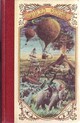  Achetez le livre d'occasion Le sphinx des glaces Tome I de Jules Verne sur Livrenpoche.com 