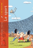  Achetez le livre d'occasion Le sport sur Livrenpoche.com 