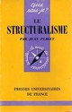  Achetez le livre d'occasion Le structuralisme de Jean Piaget sur Livrenpoche.com 