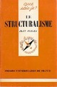  Achetez le livre d'occasion Le structuralisme de Jean Piaget sur Livrenpoche.com 