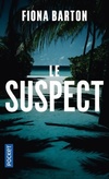  Achetez le livre d'occasion Le suspect sur Livrenpoche.com 