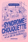  Achetez le livre d'occasion Le syndrome de la chouquette sur Livrenpoche.com 