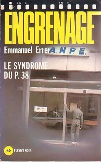 https://www.bibliopoche.com/thumb/Le_syndrome_du_P38_de_Emmanuel_Errer/200/0042442.jpg
