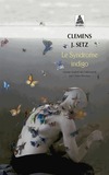  Achetez le livre d'occasion Le syndrome indigo sur Livrenpoche.com 