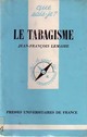  Achetez le livre d'occasion Le tabagisme de Jean-François Lemaire sur Livrenpoche.com 