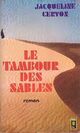  Achetez le livre d'occasion Le tambour des sables de Jacqueline Cervon sur Livrenpoche.com 