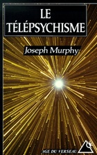  Achetez le livre d'occasion Le télépsychisme sur Livrenpoche.com 