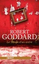  Achetez le livre d'occasion Le temps d'un autre de Robert Goddard sur Livrenpoche.com 