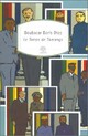  Achetez le livre d'occasion Le temps de Tamango de Boris Diop Boubacar sur Livrenpoche.com 