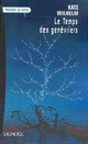  Achetez le livre d'occasion Le temps des genévriers de Kate Wilhelm sur Livrenpoche.com 