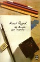  Achetez le livre d'occasion Le temps des secrets de Marcel Pagnol sur Livrenpoche.com 