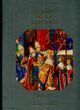  Achetez le livre d'occasion Le temps du roi Saint-Louis 1213-1270 de Alain Decaux sur Livrenpoche.com 