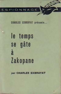 https://www.bibliopoche.com/thumb/Le_temps_se_gate_a_Zakopane_de_Charles_Exbrayat/200/0172226.jpg