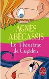  Achetez le livre d'occasion Le théorème de Cupidon sur Livrenpoche.com 