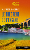  Achetez le livre d'occasion Le théorème de l'engambi sur Livrenpoche.com 