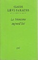  Achetez le livre d'occasion Le totémisme aujourd'hui de Claude Lévi-Strauss sur Livrenpoche.com 
