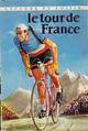  Achetez le livre d'occasion Le tour de France de Paul Massonnet sur Livrenpoche.com 