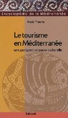  Achetez le livre d'occasion Le tourisme en Méditerranée sur Livrenpoche.com 