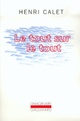  Achetez le livre d'occasion Le tout sur le tout de Henri Calet sur Livrenpoche.com 