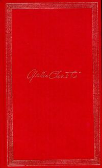  Achetez le livre d'occasion Le train bleu / Jeux de glaces de Agatha Christie sur Livrenpoche.com 