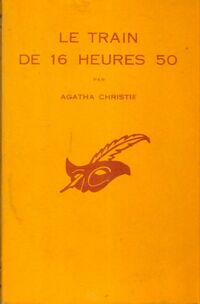 https://www.bibliopoche.com/thumb/Le_train_de_16_h_50_de_Agatha_Christie/200/0025997.jpg
