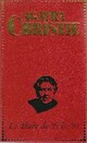  Achetez le livre d'occasion Le train de 16 h 50 de Agatha Christie sur Livrenpoche.com 