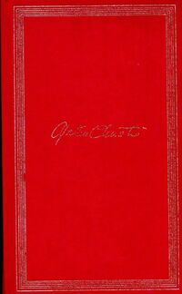  Achetez le livre d'occasion Le train de 16h50 / N. ou M. ? de Agatha Christie sur Livrenpoche.com 