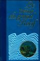  Achetez le livre d'occasion Le trésor du grand récif de Arthur Charles Clarke sur Livrenpoche.com 