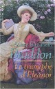  Achetez le livre d'occasion Le triomphe d'Eléanor de Mary-Elizabeth Braddon sur Livrenpoche.com 