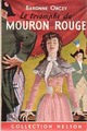  Achetez le livre d'occasion Le triomphe du Mouron Rouge de Baronne Orczy sur Livrenpoche.com 