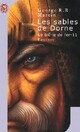  Achetez le livre d'occasion Le trône de fer Tome XI : Les sables de Dorne de George R.R. Martin sur Livrenpoche.com 