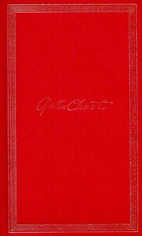  Achetez le livre d'occasion Le vallon / Mrs Mac Ginty est morte de Agatha Christie sur Livrenpoche.com 