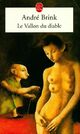  Achetez le livre d'occasion Le vallon du diable de André Brink sur Livrenpoche.com 