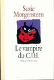  Achetez le livre d'occasion Le vampire du CDI de Susie Morgenstern sur Livrenpoche.com 